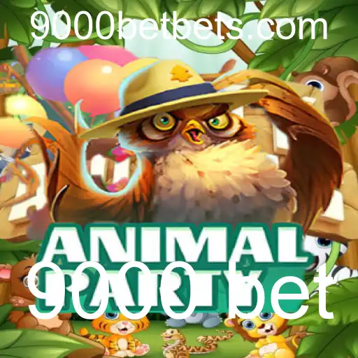 Explorando o Universo de AnimalParty: Como Jogar e Suas Regras