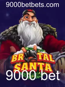 A Experiência Imersiva do Jogo BrutalSanta: Descubra as Regras e Desafios