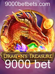 Explorando o Jogo DragonsTreasure: Uma Aventura com Apostas de 9000