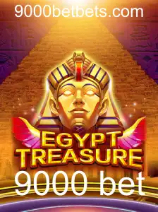 Explorando o Mundo Fascinante de EgyptTreasure: Onde a História e a Emoção se Encontram