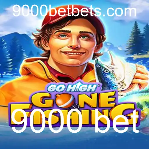 Descubra GoHighGoneFishing: O Jogo de Apostas Que Está Revolucionando o Mercado