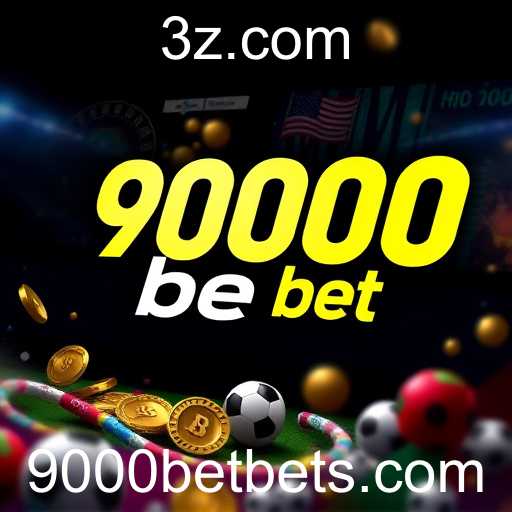 Mobile Betting