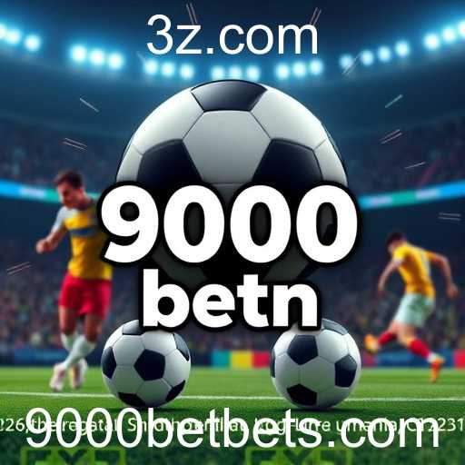 Tendências e Novidades no Mundo dos Jogos Online em 2026