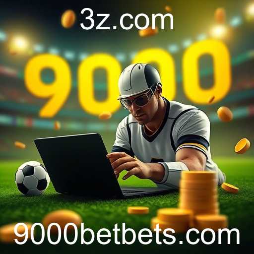 Mobile Betting