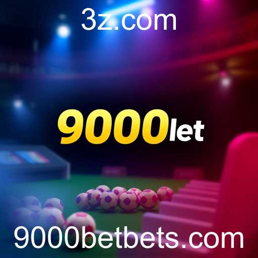 Mobile Betting