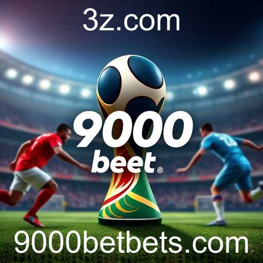 Mobile Betting
