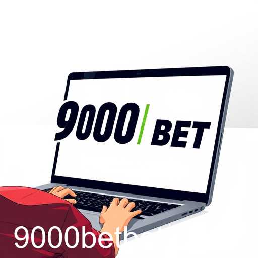 Mobile Betting