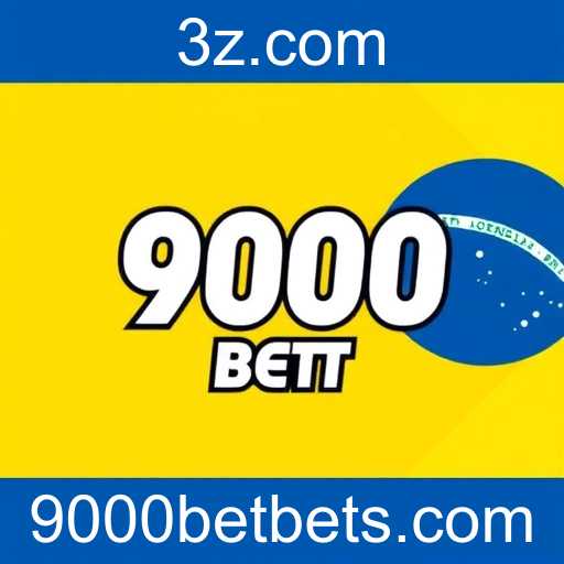 Mobile Betting