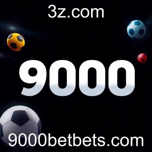 Mobile Betting