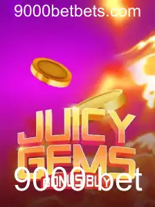 Explorando o Mundo de JuicyGemsBonusBuy: Um Mergulho nas Regras e Atrações do Jogo