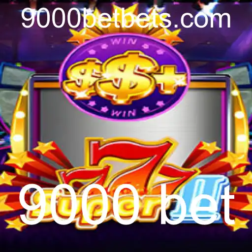 Super777II: Um Mergulho no Mundo do Jogo de Azar com 9000 bet