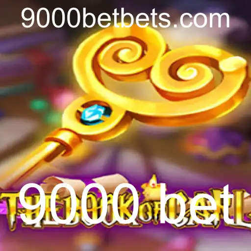 Descubra o Fascinante Mundo de TheBookofCarl e o Desafio da Aposta 9000
